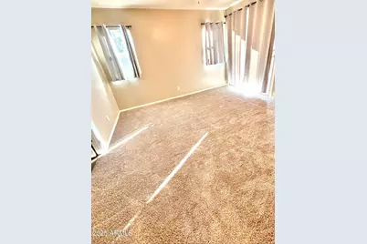 17123 W Orchid Lane, Waddell, AZ 85355 - Photo 20