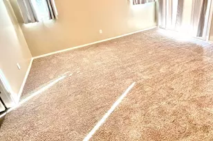 17123 W Orchid Ln, Waddell, AZ 85355 - Photo 20