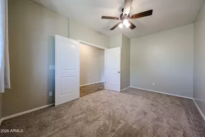 17123 W Orchid Lane, Waddell, AZ 85355 - Photo 8