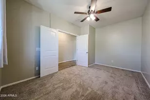 17123 W Orchid Ln, Waddell, AZ 85355 - Photo 8