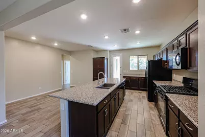 17123 W Orchid Lane, Waddell, AZ 85355 - Photo 16