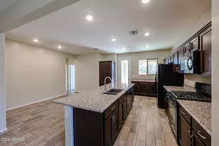 17123 W Orchid Ln, Waddell, AZ 85355 - Photo 16