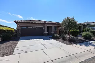 17123 W Orchid Ln, Waddell, AZ 85355 - Photo 2