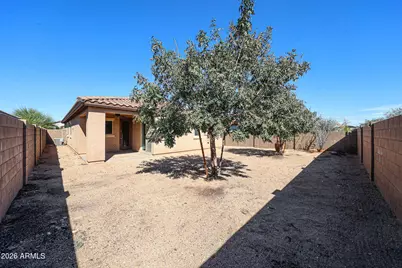 17123 W Orchid Lane, Waddell, AZ 85355 - Photo 34