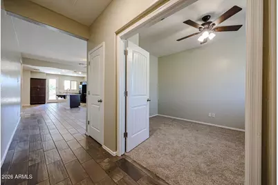 17123 W Orchid Lane, Waddell, AZ 85355 - Photo 4