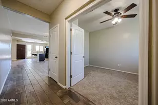 17123 W Orchid Ln, Waddell, AZ 85355 - Photo 4