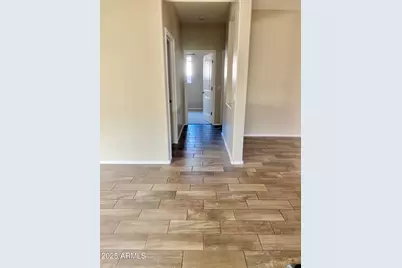 17123 W Orchid Lane, Waddell, AZ 85355 - Photo 10