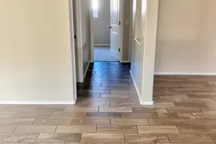 17123 W Orchid Ln, Waddell, AZ 85355 - Photo 10