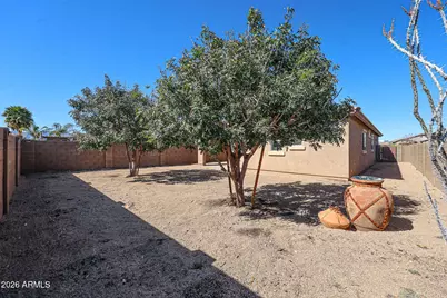 17123 W Orchid Lane, Waddell, AZ 85355 - Photo 36
