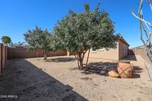 17123 W Orchid Ln, Waddell, AZ 85355 - Photo 36