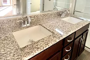 17123 W Orchid Ln, Waddell, AZ 85355 - Photo 22