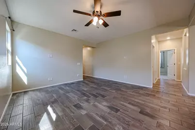 17123 W Orchid Lane, Waddell, AZ 85355 - Photo 10