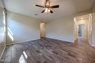 17123 W Orchid Ln, Waddell, AZ 85355 - Photo 10