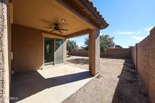 17123 W Orchid Ln, Waddell, AZ 85355 - Photo 32