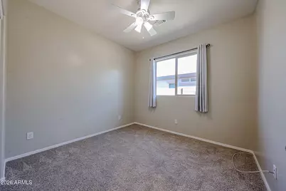 17123 W Orchid Lane, Waddell, AZ 85355 - Photo 22