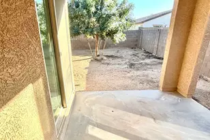 17123 W Orchid Ln, Waddell, AZ 85355 - Photo 32