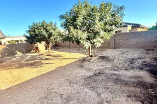 17123 W Orchid Ln, Waddell, AZ 85355 - Photo 24