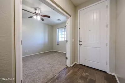 17123 W Orchid Lane, Waddell, AZ 85355 - Photo 6