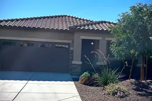 17123 W Orchid Ln, Waddell, AZ 85355 - Photo 1