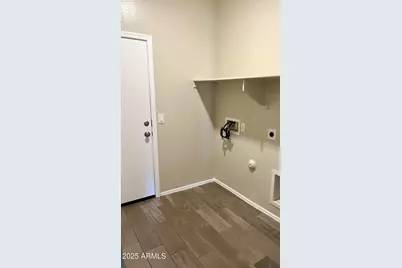 17123 W Orchid Lane, Waddell, AZ 85355 - Photo 30