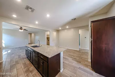 17123 W Orchid Lane, Waddell, AZ 85355 - Photo 18