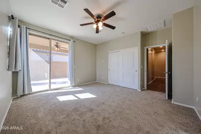 17123 W Orchid Lane, Waddell, AZ 85355 - Photo 28