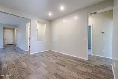 17123 W Orchid Lane, Waddell, AZ 85355 - Photo 14