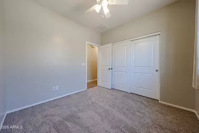17123 W Orchid Lane, Waddell, AZ 85355 - Photo 26
