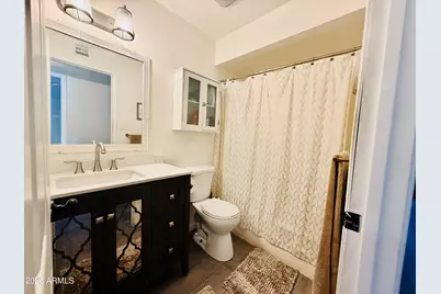 1555 W Naranja Avenue, Mesa, AZ 85202 - Photo 16