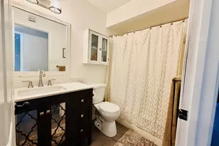 1555 W Naranja Ave, Mesa, AZ 85202 - Photo 16