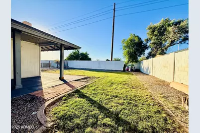 1555 W Naranja Avenue, Mesa, AZ 85202 - Photo 12