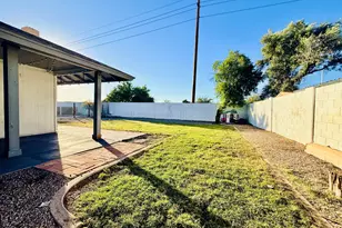 1555 W Naranja Ave, Mesa, AZ 85202 - Photo 12