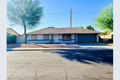 1555 W Naranja Avenue, Mesa, AZ 85202 - Photo 2