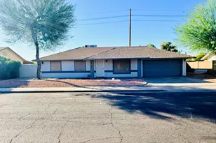 1555 W Naranja Ave, Mesa, AZ 85202 - Photo 2