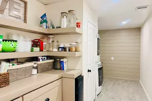 1555 W Naranja Ave, Mesa, AZ 85202 - Photo 10