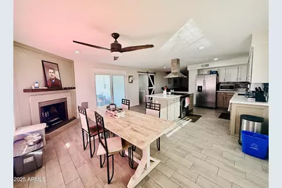 1555 W Naranja Avenue, Mesa, AZ 85202 - Photo 8