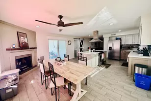 1555 W Naranja Ave, Mesa, AZ 85202 - Photo 8