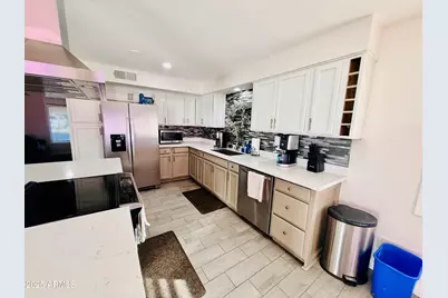 1555 W Naranja Avenue, Mesa, AZ 85202 - Photo 6