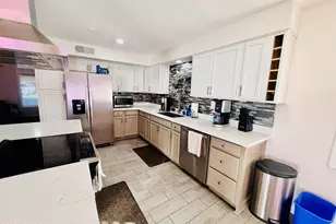 1555 W Naranja Ave, Mesa, AZ 85202 - Photo 6