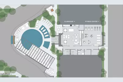 19355 N 73rd Way #H2021, Scottsdale, AZ 85255 - Photo 36