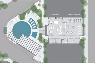 19355 N 73rd Way, Scottsdale, AZ 85255 - Photo 36