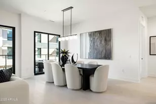 19355 N 73rd Way, Scottsdale, AZ 85255 - Photo 10