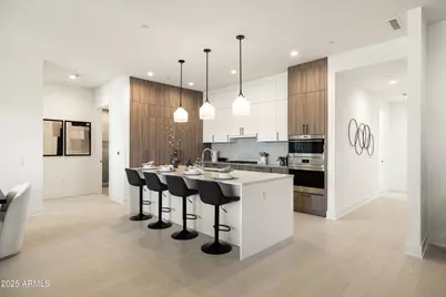 19355 N 73rd Way #H2021, Scottsdale, AZ 85255 - Photo 12