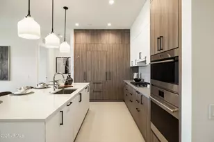 19355 N 73rd Way, Scottsdale, AZ 85255 - Photo 14