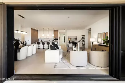 19355 N 73rd Way #H2021, Scottsdale, AZ 85255 - Photo 26