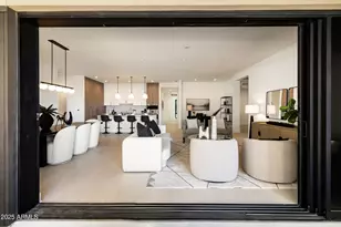 19355 N 73rd Way, Scottsdale, AZ 85255 - Photo 26