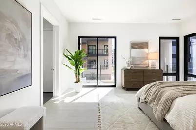 19355 N 73rd Way #H2021, Scottsdale, AZ 85255 - Photo 18