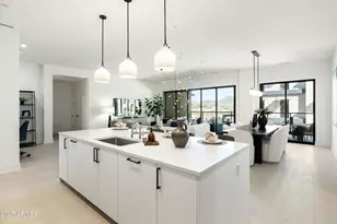 19355 N 73rd Way, Scottsdale, AZ 85255 - Photo 2