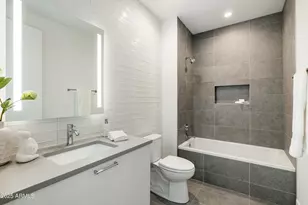 19355 N 73rd Way, Scottsdale, AZ 85255 - Photo 24