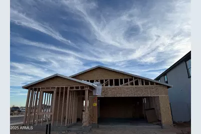 18187 W La Senda Drive, Surprise, AZ 85387 - Photo 2